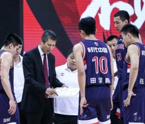 包含训练课后CBA季后赛传出新动向，里尔迎来里程碑，高层表态——令人意外，临场指挥获称赞的词条-开云在线入口