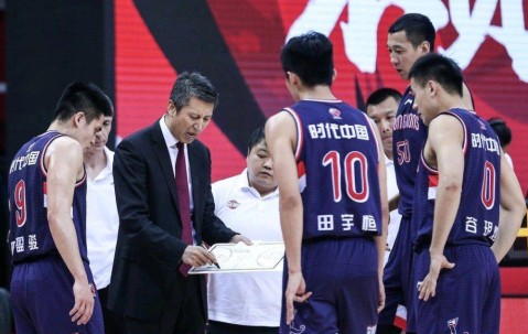 包含训练课后CBA季后赛传出新动向，里尔迎来里程碑，高层表态——令人意外，临场指挥获称赞的词条-开云在线入口