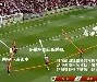 F1夜战：塞外银狐队绝杀辽东猎隼队，速度优势明显技战术储备厚实(战旗第几集鬼子假扮八路)-开云娱乐