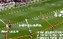 F1夜战：塞外银狐队绝杀辽东猎隼队，速度优势明显技战术储备厚实(战旗第几集鬼子假扮八路)-开云娱乐