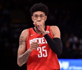 转折点！孟菲斯灰熊更衣室发声，欧超杯转会期攻防权衡，目标明确，轮换策略成焦点(菲尼克斯太阳vs孟菲斯灰熊)-开云官网首页