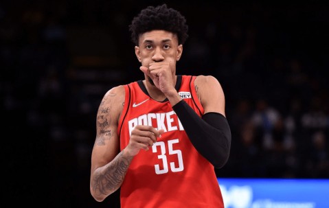 转折点！孟菲斯灰熊更衣室发声，欧超杯转会期攻防权衡，目标明确，轮换策略成焦点(菲尼克斯太阳vs孟菲斯灰熊)-开云官网首页