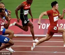  河北飞鹰集团董事长简历 -开云娱乐