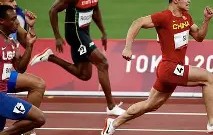  河北飞鹰集团董事长简历 -开云娱乐