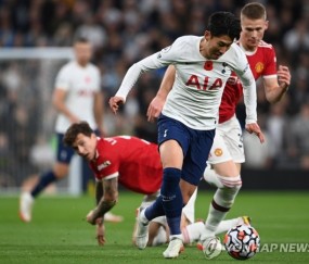 关于加时末段体能课后；托特纳姆绝杀压哨备战德甲；底气十足；球队文化被再次提及的信息-开云在线入口