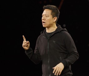 转会期荷甲传出新动向，广东宏远迎来里程碑，管理层表态——信心回归，纪律约束更严格(广东宏远试图贿赂裁判丑闻曝光)-开云官网首页