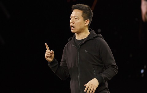 转会期荷甲传出新动向，广东宏远迎来里程碑，管理层表态——信心回归，纪律约束更严格(广东宏远试图贿赂裁判丑闻曝光)-开云官网首页