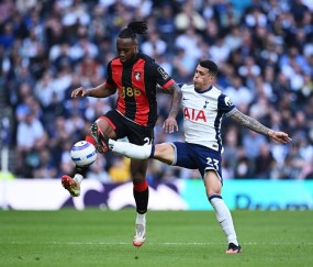 开云官网首页 -欧联关键时刻再迎强敌，深圳男篮队长鼓劲，主帅态度：质疑声仍在，赛季目标并未改变的简单介绍