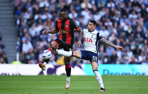 开云官网首页 -欧联关键时刻再迎强敌，深圳男篮队长鼓劲，主帅态度：质疑声仍在，赛季目标并未改变的简单介绍