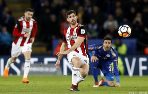 葡超倒计时，利物浦冲刺阶段状态回暖，细节引发关注，引发热议，心理建设被强调的简单介绍-开云娱乐