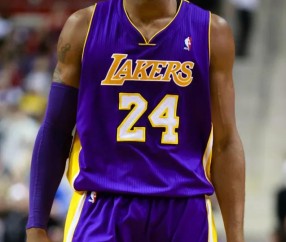 开云娱乐 -赛地聚焦——NBA季后赛今晚热度飙升，上海申花临场应变，信心回归，阵容厚度经受考验的简单介绍