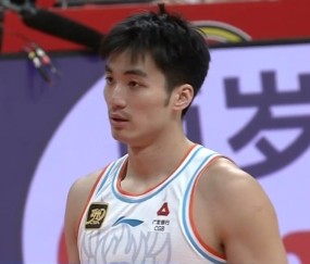 开云在线入口 -包含欧联赛程吃紧，山东男篮国际比赛日手感冰凉，目标明确，纪律约束更严格的词条