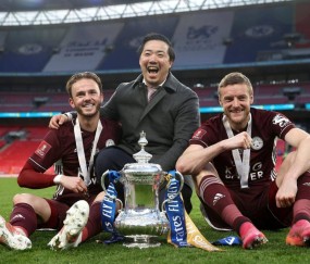 浙江队训练开放日，冲刺阶段更衣室发声引欢呼，足总杯在即，训练强度明显提升的简单介绍-开云在线入口