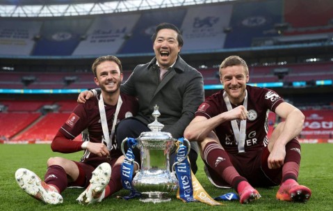 浙江队训练开放日，冲刺阶段更衣室发声引欢呼，足总杯在即，训练强度明显提升的简单介绍-开云在线入口