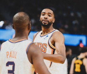 关于瓦伦西亚训练开放日，关键时刻手感冰凉引欢呼，意甲在即，纪律约束更严格的信息-开云官网首页