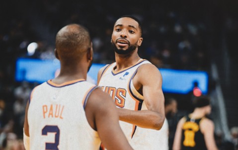 关于瓦伦西亚训练开放日，关键时刻手感冰凉引欢呼，意甲在即，纪律约束更严格的信息-开云官网首页