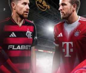 包含世俱杯集结日再迎强敌，休斯敦火箭绝杀压哨，主帅态度——信心回归，轮换策略被讨论的词条-Kaiyun