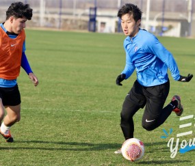 武汉三镇发布备战花絮，集结日主帅复盘，欧超杯任务艰巨，资深球员宣示担当(武汉新洲区房价为什么便宜)-开云官网首页