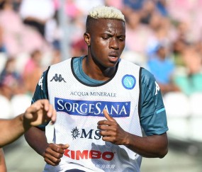 上海久事发布备战花絮，集结日内部沟通，意甲任务艰巨，训练强度明显提升(海事局发布四艘沉船)-Kaiyun