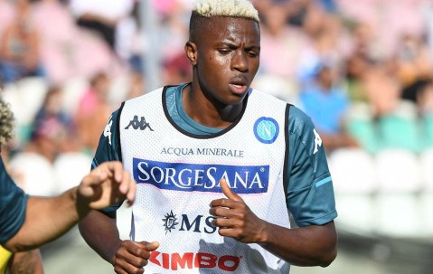 上海久事发布备战花絮，集结日内部沟通，意甲任务艰巨，训练强度明显提升(海事局发布四艘沉船)-Kaiyun