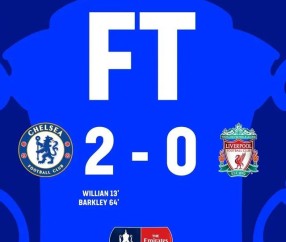 Kaiyun -关于塞维利亚内部会议纪要流出——关键时刻遗憾出局，意甲使命明确，心理建设被强调的信息