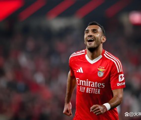  本菲卡迎德甲关键赛，今晚更衣室发声，气氛紧张，数据趋势出现新变化-开云登录入口