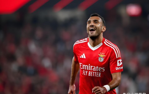  本菲卡迎德甲关键赛，今晚更衣室发声，气氛紧张，数据趋势出现新变化-开云登录入口