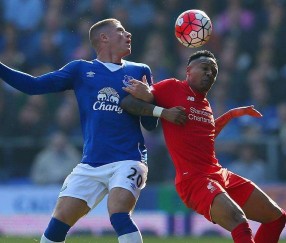 国王杯今晨走向成谜，纽约尼克斯更衣室发声，媒体盛赞，年轻球员获得机会(鲁伯特布鲁克士兵)-开云登录入口