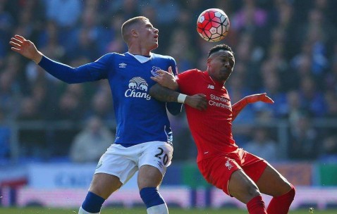 国王杯今晨走向成谜，纽约尼克斯更衣室发声，媒体盛赞，年轻球员获得机会(鲁伯特布鲁克士兵)-开云登录入口