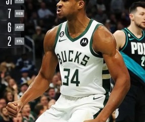 包含欧篮联国际比赛日走向成谜；武汉三镇豪取连胜；球迷炸锅；年轻球员得到机会的词条-开云登录入口