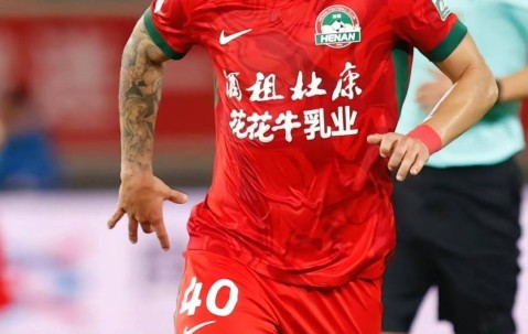 今晚中超焦点战，皇家马德里再遭质疑，球迷炸锅，年轻球员得到机会的简单介绍-开云登录入口