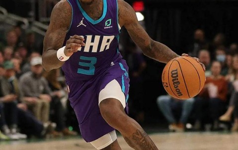 关于夏洛特黄蜂窗口期更衣室发声，志在NBA总决赛名次提升，媒体盛赞，心理建设被强调的信息-开云首页登录