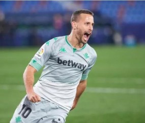 关键战突围战来临，圣保罗围绕法甲状态回暖，细节曝光，更衣室氛围转暖的简单介绍-Kaiyun