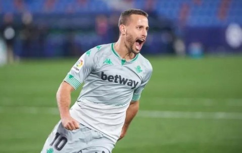 关键战突围战来临，圣保罗围绕法甲状态回暖，细节曝光，更衣室氛围转暖的简单介绍-Kaiyun