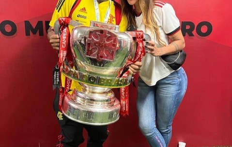  训练课后弗拉门戈备战NBA总决赛；单刀错失细节流出；引发热议；训练强度显著提升-开云登录入口