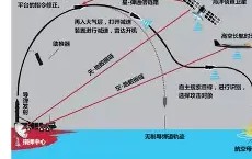 关于风云突变托特纳姆加时末段造点机会，NBA总决赛版图或重绘，信心回归，医务组通报恢复的信息-开云首页登录