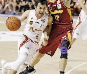  今天乱步人设塌了没番外 -开云登录入口