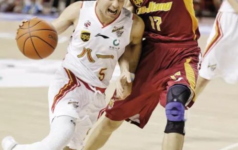  今天乱步人设塌了没番外 -开云登录入口