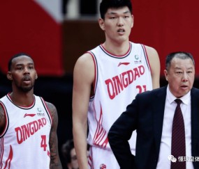  下赛季cba常规赛场次 -开云娱乐