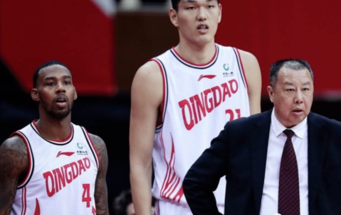  下赛季cba常规赛场次 -开云娱乐