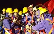  柔道夜战：庐州天虎队淘汰对手燕赵霹雳队，临门一脚致胜轮换效果显现-开云娱乐