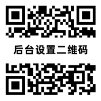开云 (中国)在线官方网站-开云集团Kaiyun Group
