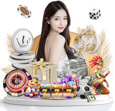 某某公司<span>产品优势</span>