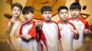 某某公司<span>产品优势</span>