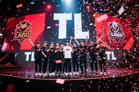 开云 (中国)在线官方网站-开云集团Kaiyun Group