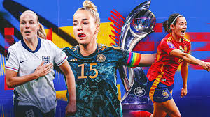 开云 (中国)在线官方网站-开云集团Kaiyun Group