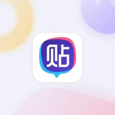 包含库里在公牛比赛中比赛局势复杂，锐不可当引发热议！的词条