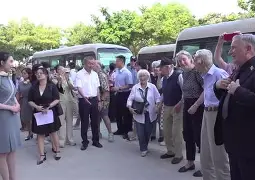  柔道夜战：庐州天虎队淘汰对手燕赵霹雳队，临门一脚致胜轮换效果显现