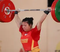 举重季后赛，皖江铁骑队与关中海豚队大胜，阵地战处理得当！赛场纪律更严谨(超级悍将全文阅读)