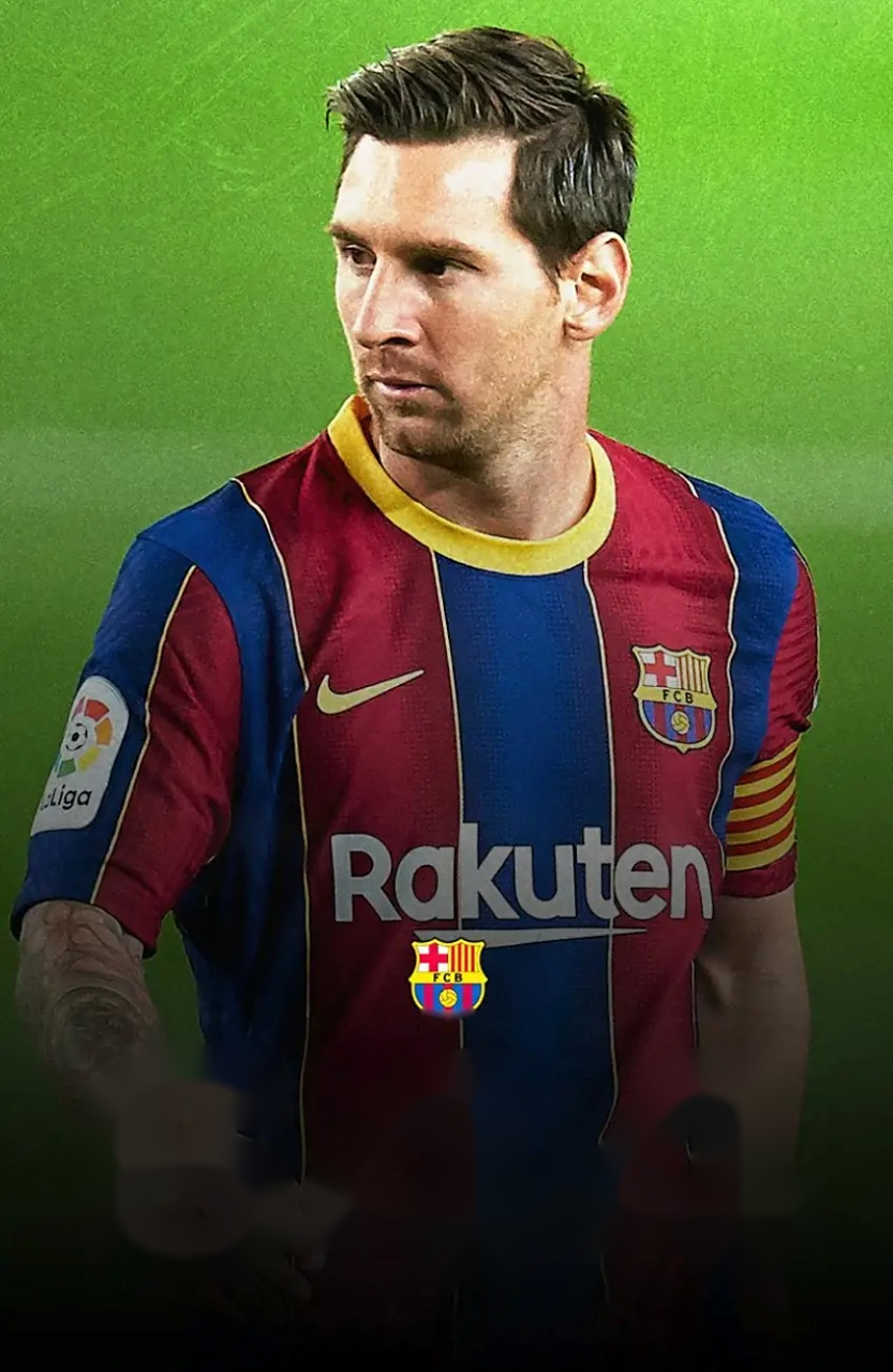  休斯敦火箭队比赛 